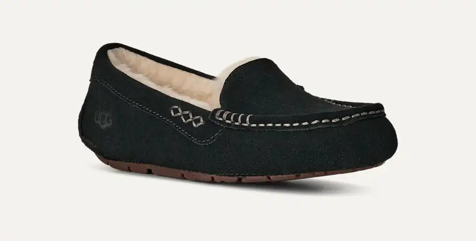 Women's Ansley Slipper