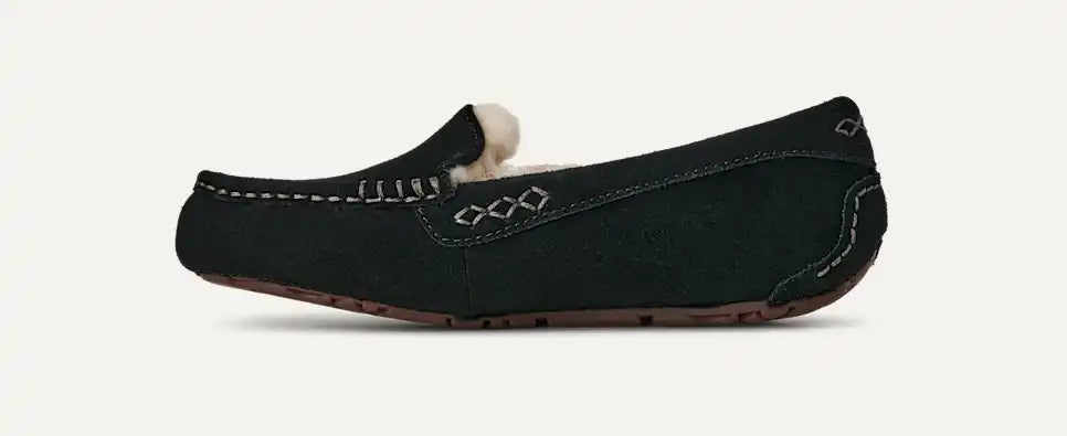 Women's Ansley Slipper
