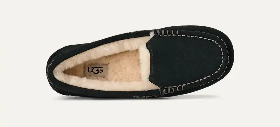 Women's Ansley Slipper