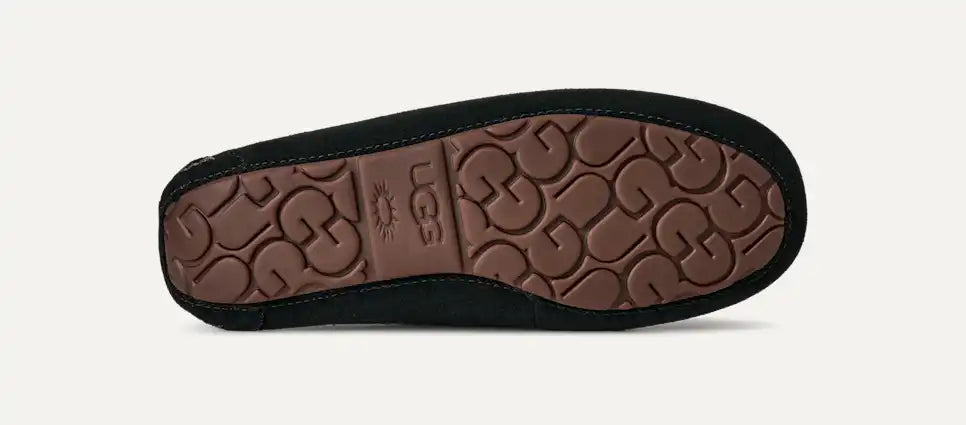 Women's Ansley Slipper