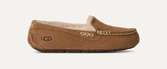 Women's Ansley Slipper