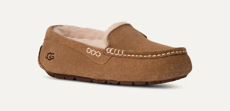 Women's Ansley Slipper