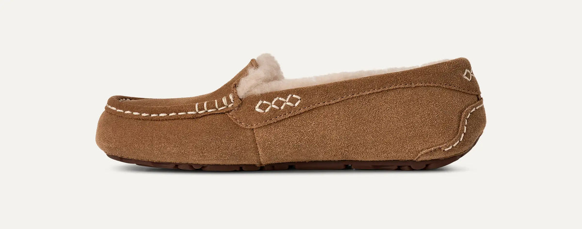 Women's Ansley Slipper