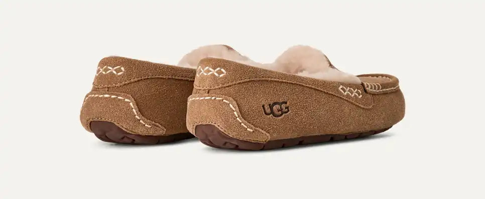 Women's Ansley Slipper
