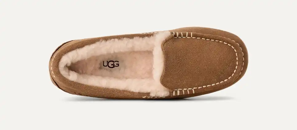 Women's Ansley Slipper