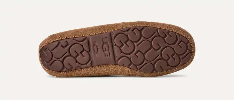 Women's Ansley Slipper