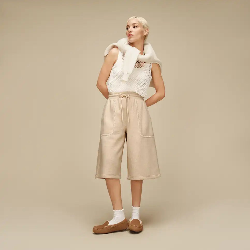 Women's Ansley Slipper