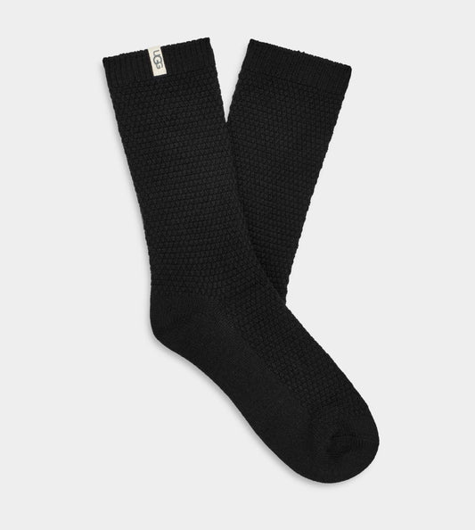 Classic Boot Socks II