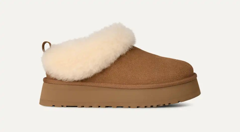 Women's Tazelle Slipper
