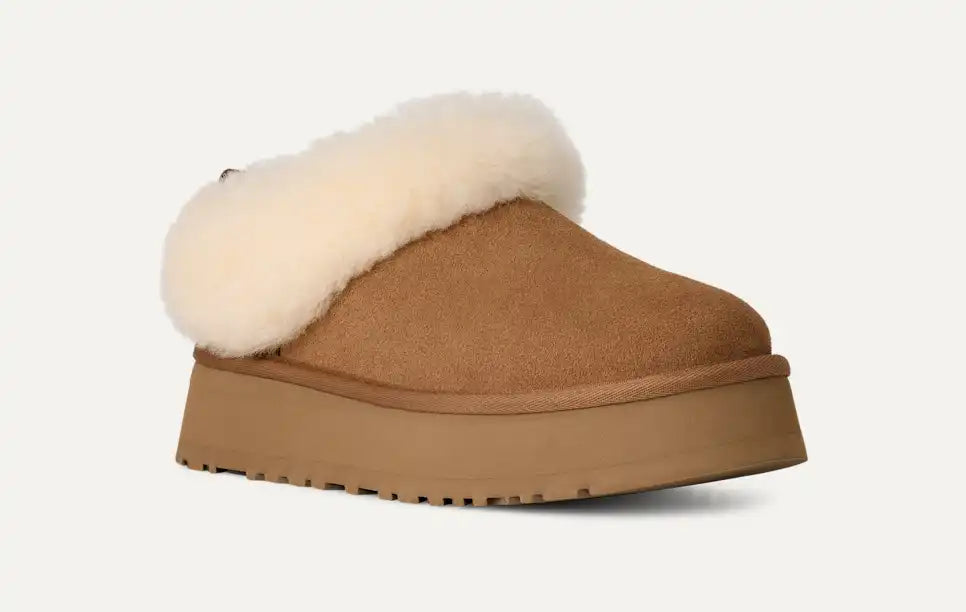 Women's Tazelle Slipper
