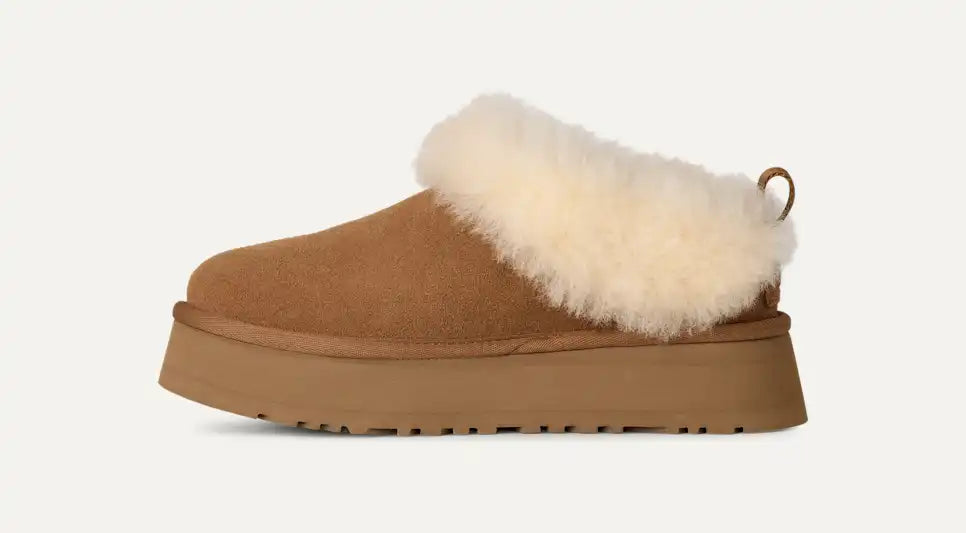Women's Tazelle Slipper