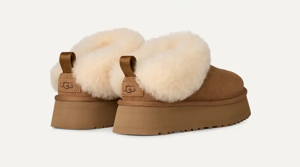 Women's Tazelle Slipper