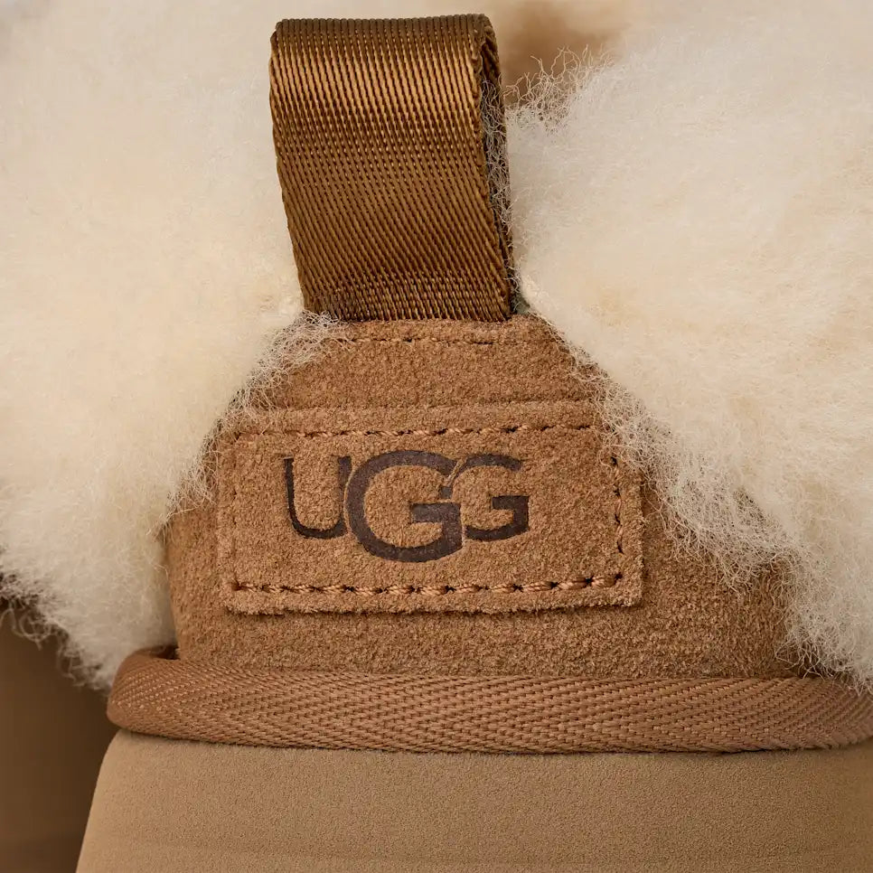 Women's Tazelle Slipper