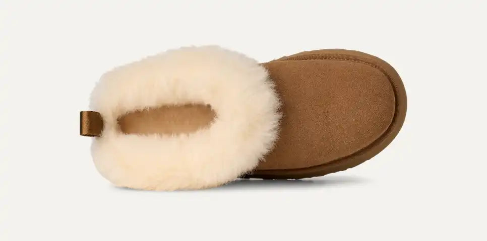 Women's Tazelle Slipper