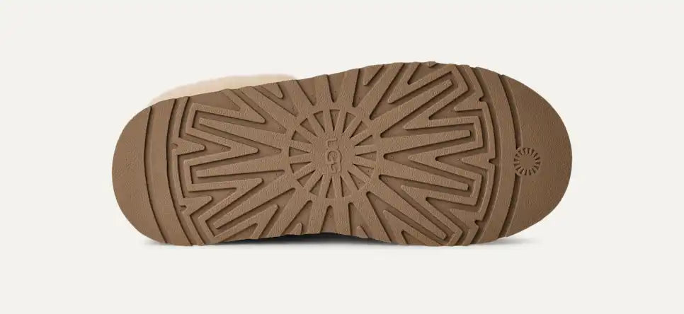 Women's Tazelle Slipper