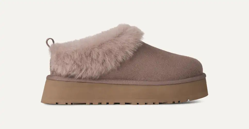 Women's Tazelle Slipper