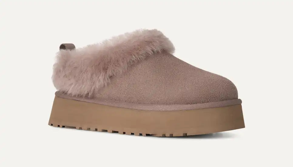 Women's Tazelle Slipper