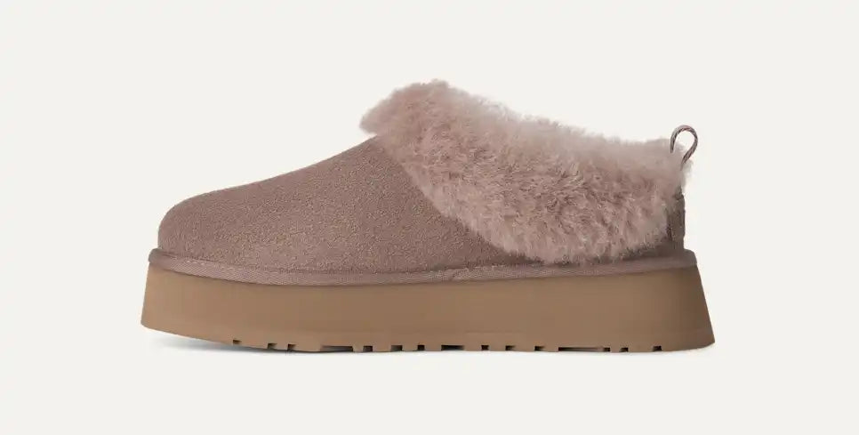 Women's Tazelle Slipper