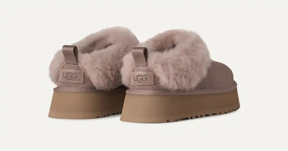 Women's Tazelle Slipper