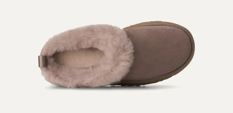 Women's Tazelle Slipper
