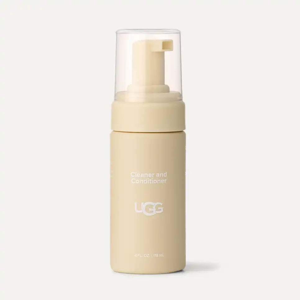 Ugg Care Kit