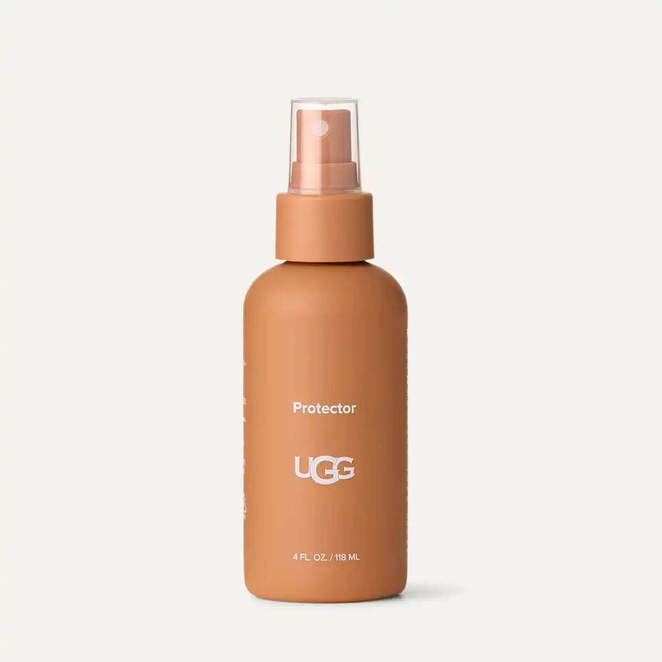 Ugg Care Kit