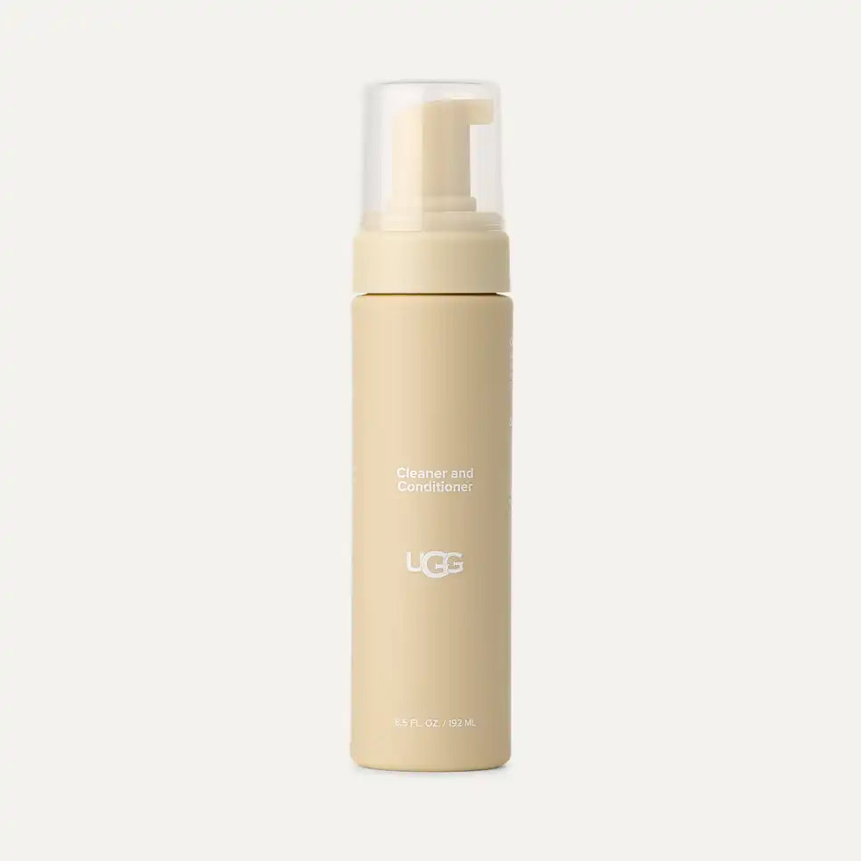 Care UGG Protector (Copy)