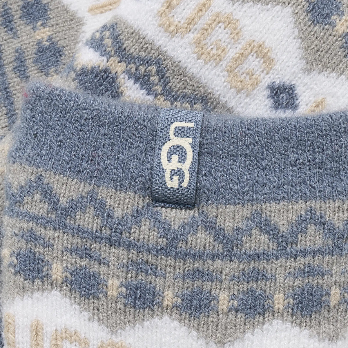 Women's Cressida Cozy Quarter Socks