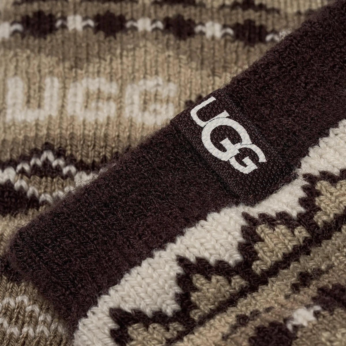 Women's Cressida Cozy Quarter Socks