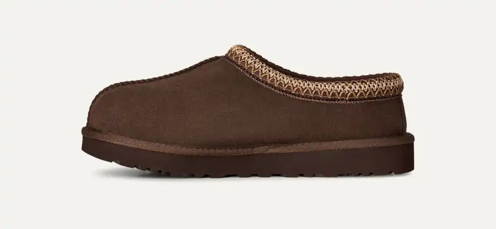 Women's Tasman II