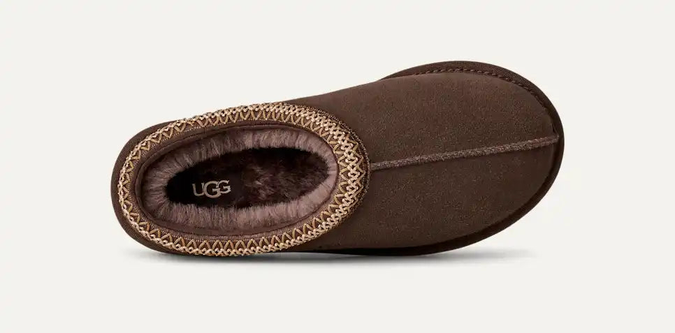 Women's Tasman II