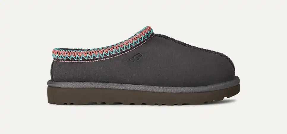 Women's Tasman II
