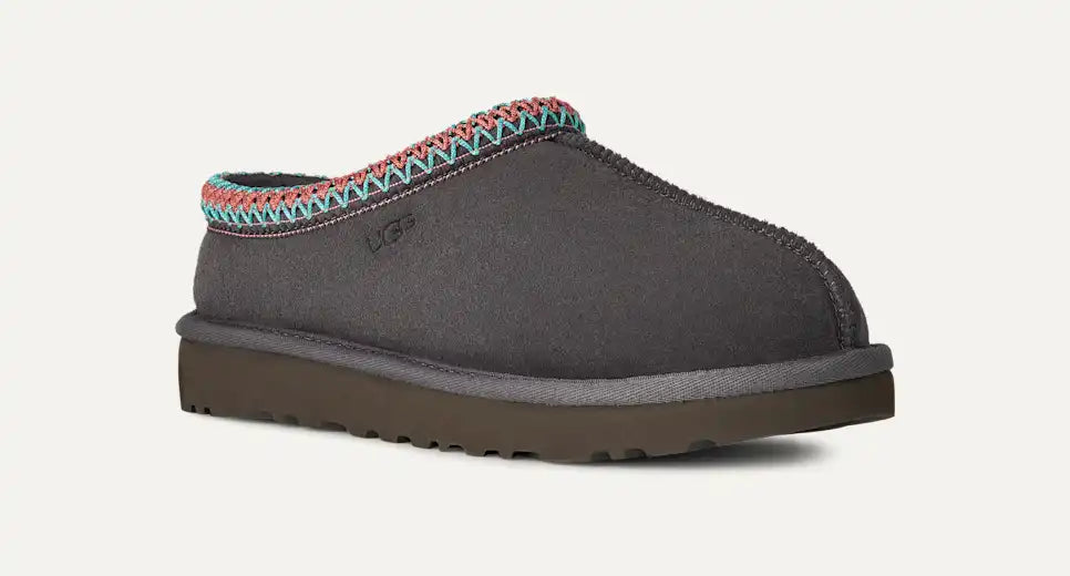 Women's Tasman II