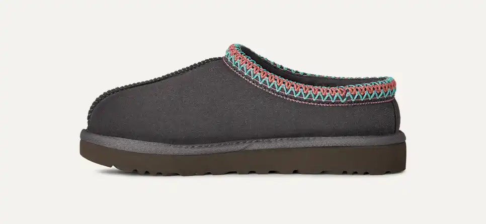 Women's Tasman II