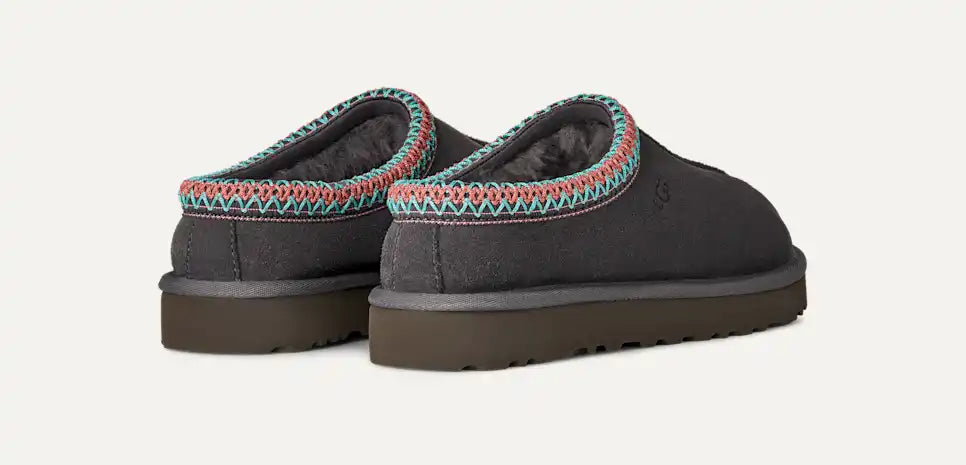 Women's Tasman II
