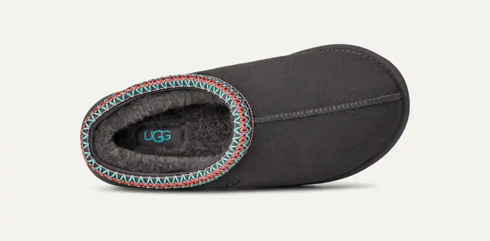 Women's Tasman II