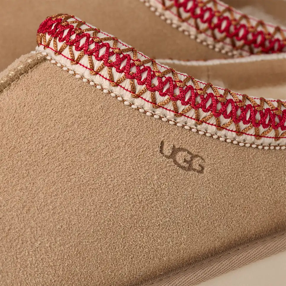 Women's Tasman II