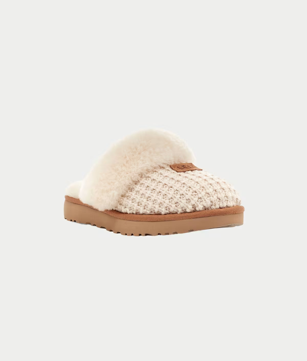 Women's Cozy Slipper