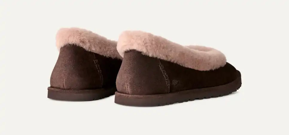 Women's Zora Ballet Flat