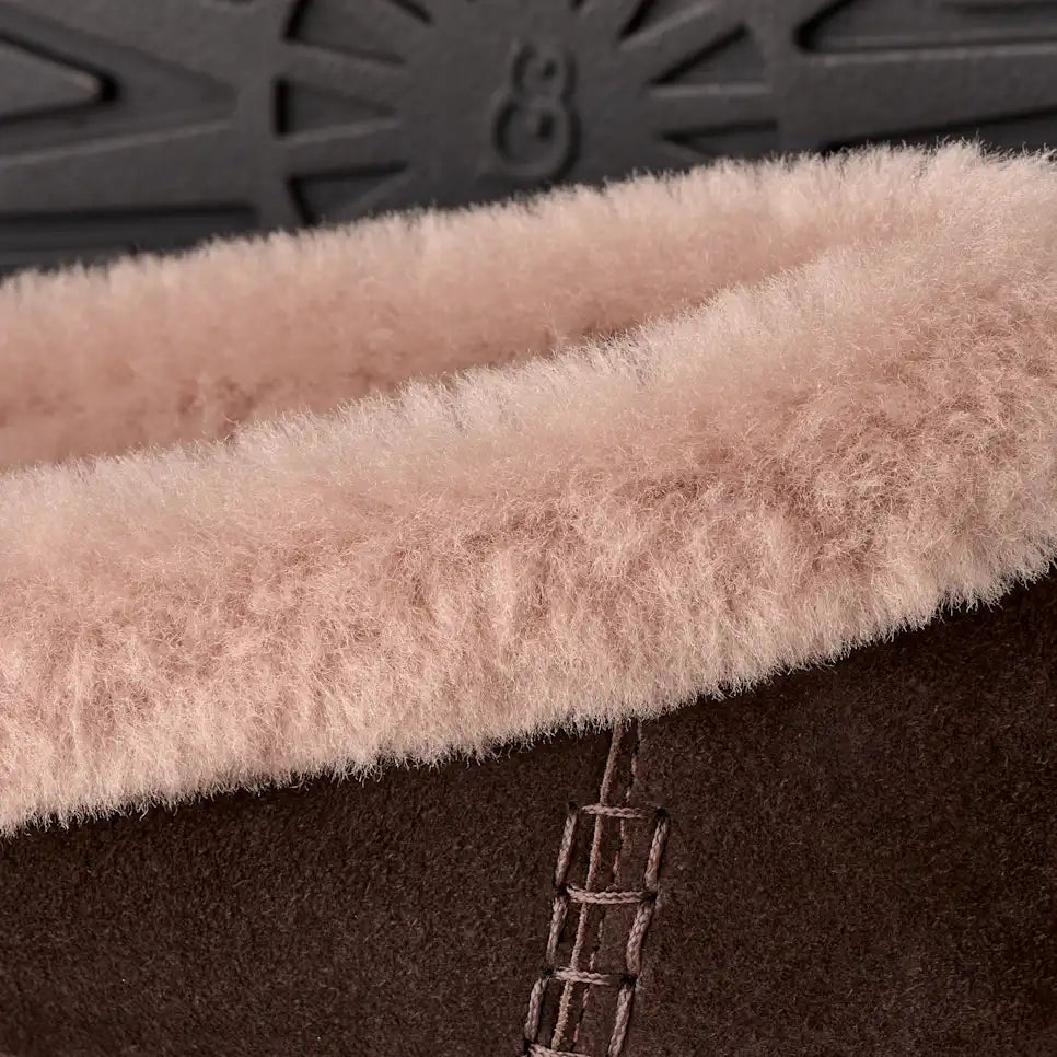 Women's Zora Ballet Flat
