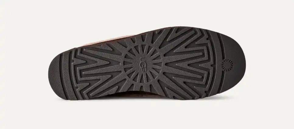 Women's Zora Ballet Flat
