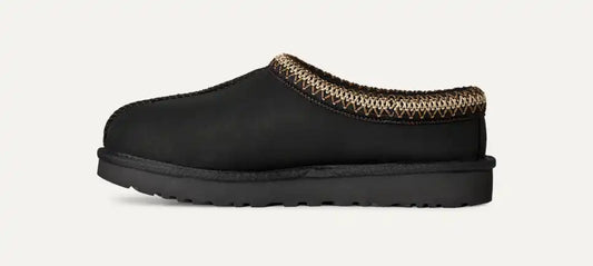Women's Tasman Nubuck