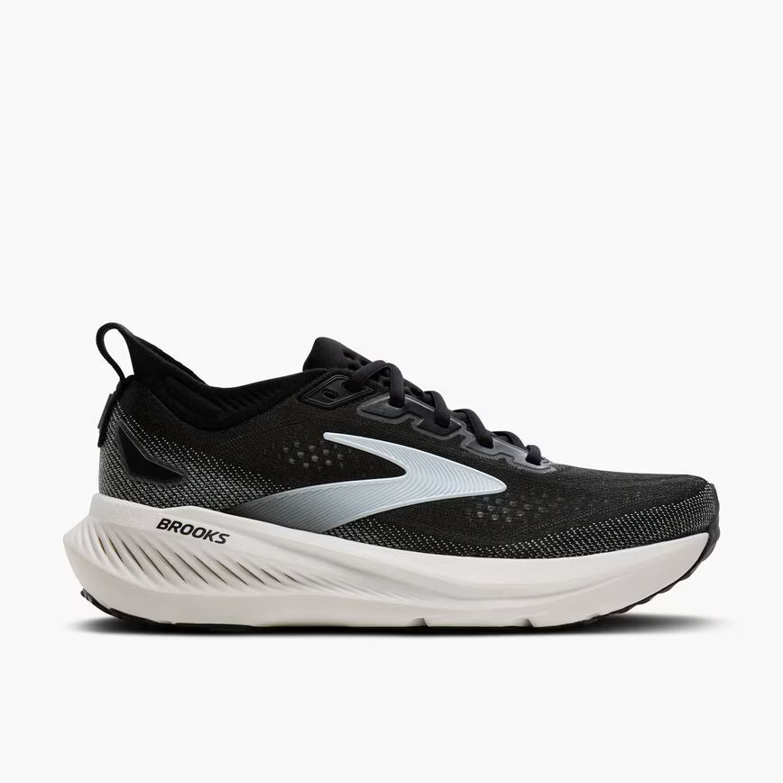 Glycerin 23