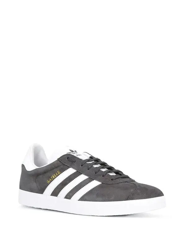 Adidas Men's Gazelle Sneaker