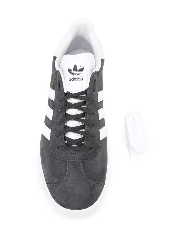Adidas Men's Gazelle Sneaker
