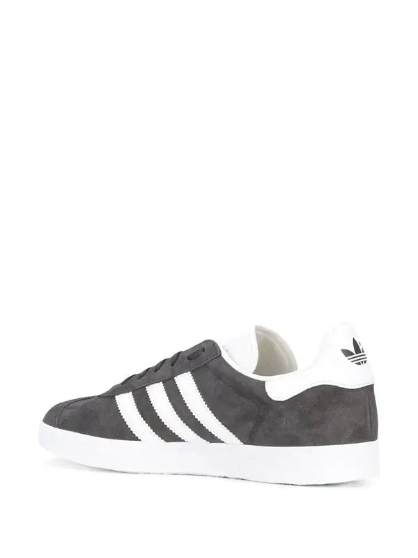 Adidas Men's Gazelle Sneaker