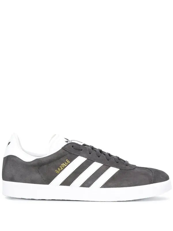 Adidas Men's Gazelle Sneaker