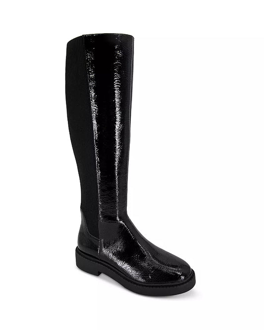 Viva Knee High Boot