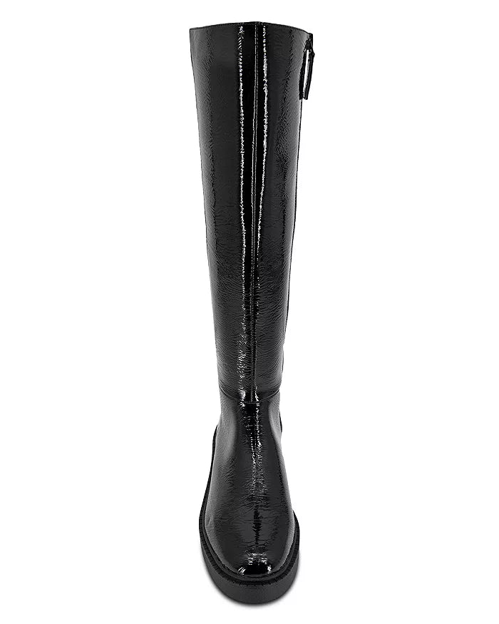 Viva Knee High Boot