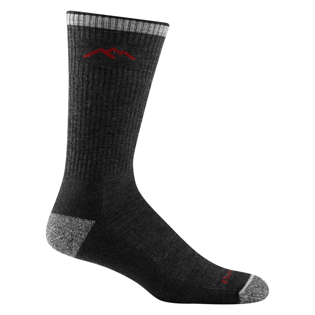 Men's Hiker Boot Midweight Hiking Sock